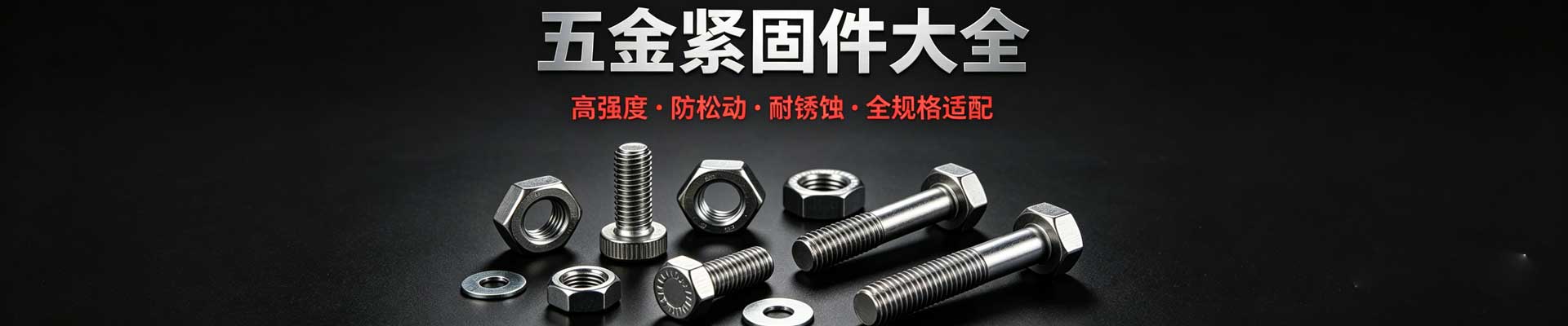 产品不存在 - 工业用冰加工，苍南县静潭制冰有限公司