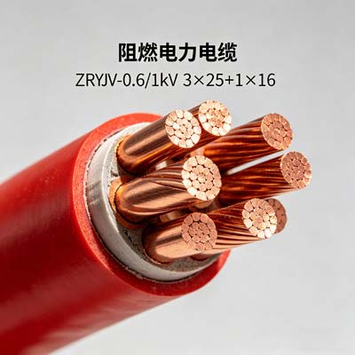 数控冲压模具