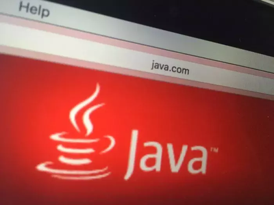 Java