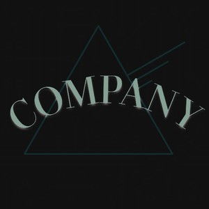 Company Joy Ike 千万正版音乐海量无损曲库新歌热歌天天畅听的高品质音乐平台