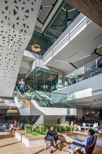 Southern California Life Sciences Company
