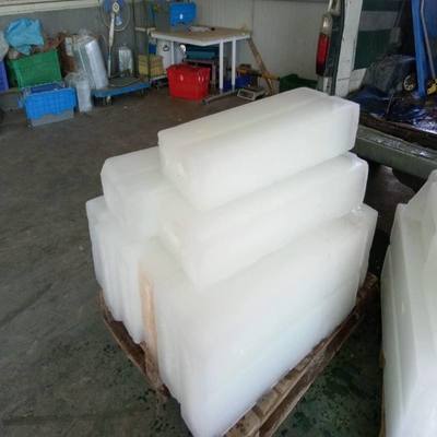 南京溧水冰块报价 晶莹剔透 降温效果好