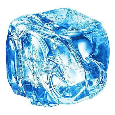 江阴市双惠水产食品