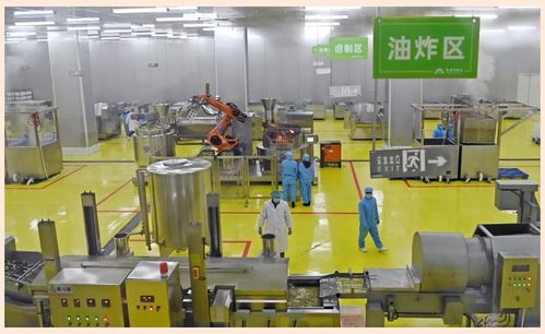 今天,赣州 最强考察团 走进兴国县