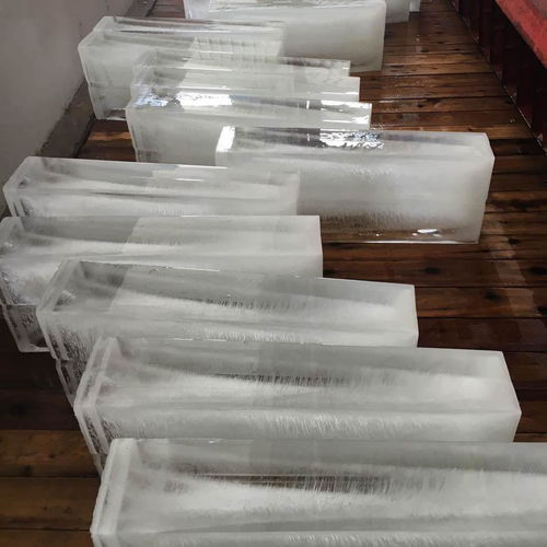 成都新民场镇降温冰块公司配送电话