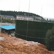 中国建材企业名录 建材供应商 