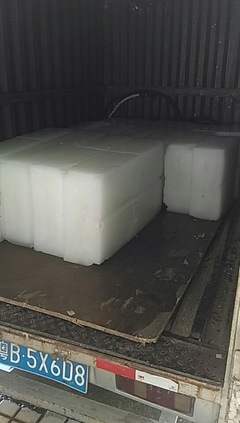 济南办公室降温冰块配送_价格优惠-欢迎咨询