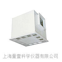 洁净室设备价格,供应,采购