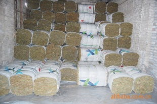 富顺县远祥竹叶加工厂