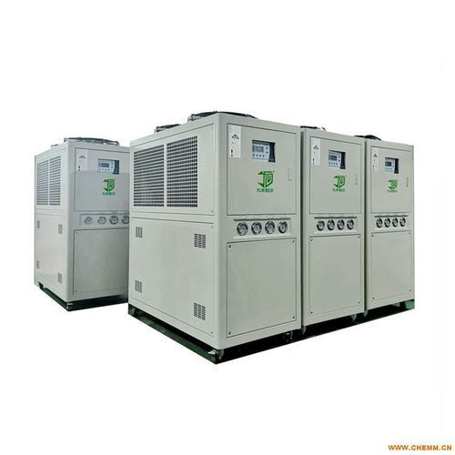 砂磨机用冷却机,砂磨机用循环水冷却机,水循环冷却装置
