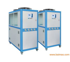 激光工业冰水机组,激光工业冰水机组生产厂家,激光工业冰水机组价格