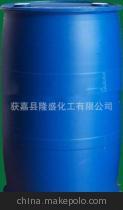 【本公司加工生产工业用冰醋酸】价格,厂家,图片,乙酸/醋酸及乙酸/醋酸盐,获嘉县隆盛化工-