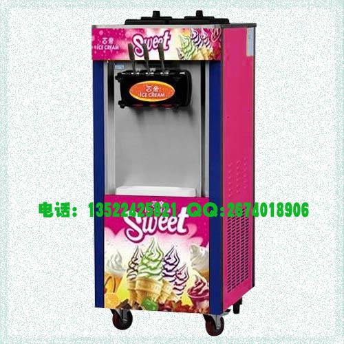 休闲食品机械 产品列表第258页 