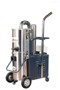 tk5022vac 天津占地小吸尘器 五金加工医药化工日常清理吸尘器