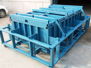 电器电冰箱冰柜发泡模具厂家定制厂家价格 电器电冰箱冰柜发泡模具厂家定制图片 电器电冰箱冰柜发泡模具厂家定制批发 百卓采购网