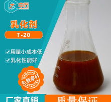 高清图片