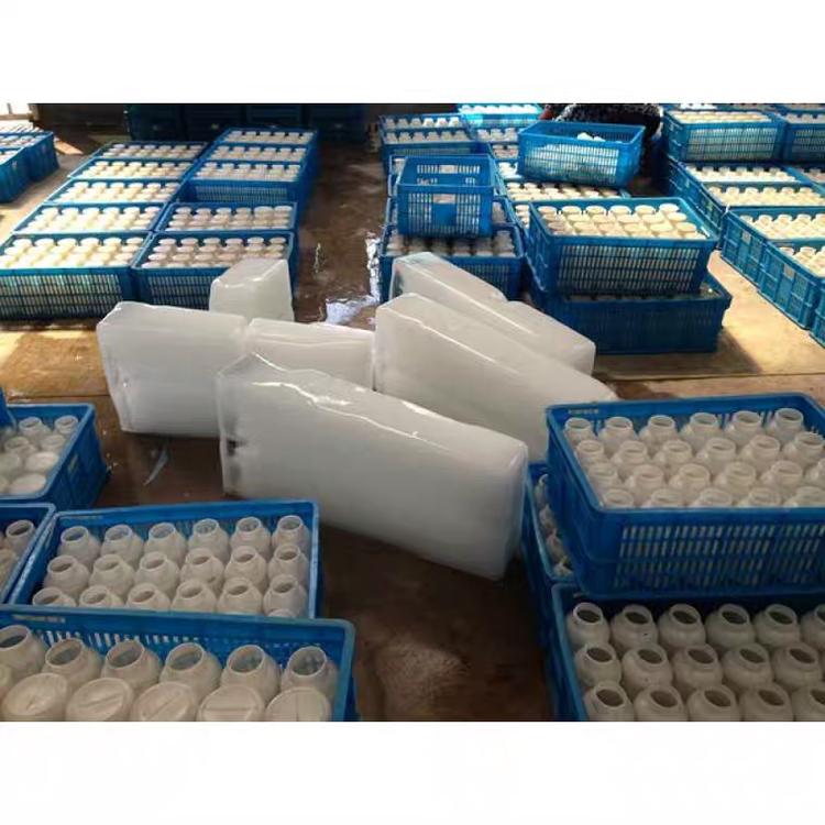成都工业降温冰块工厂 成都制冰厂工业用冰 - 成都冰王制冰厂 - 卓采
