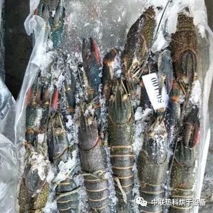 北京疾控发布冷链食品安全食用提醒