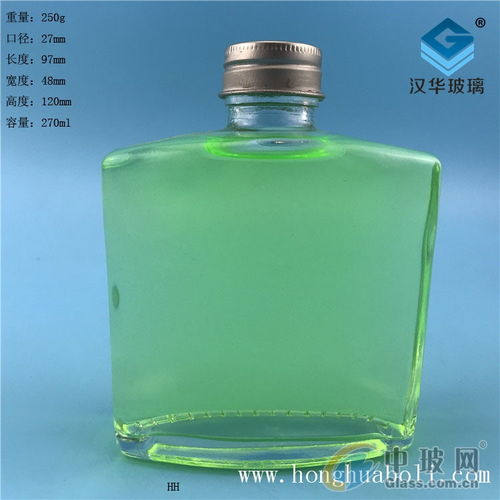 报价 供应商 图片 徐州大华玻璃制品有限责任公司
