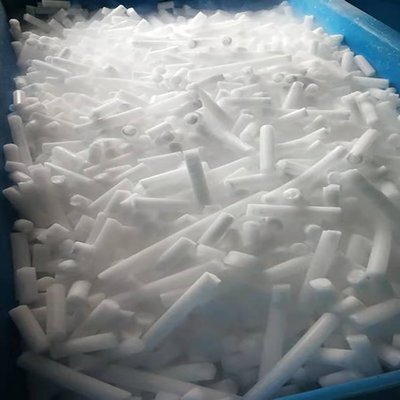 苏州吴江区购买降温大冰条工业用冰 奶茶食用冰块配送上门食品