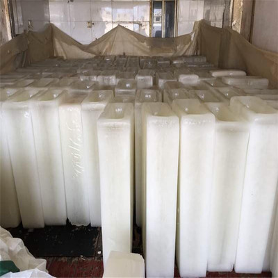 保鲜用冰 江苏连云港碎冰块哪里有卖的 冰块价格