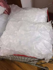图 上海松江区食用冰配送 食用冰配送电话 食用冰配送公司 上海生活配送