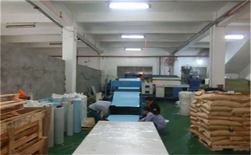 工程质量检测厂房安全性检测鉴定标准 流程 厂房安全性检测鉴定费用 八方资源网