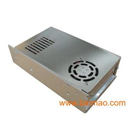 300wled开关电源 12v25a开关电源适配器,300wled开关电源 12v25a开关电源适配器生产厂家,300wled开关电源 12v25a开关电源适配器价格