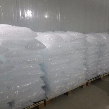 武汉市新洲区柳英制冰厂