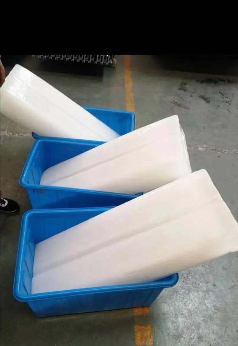 浦东新区工业降温冰块供应,降温大冰块订购.#浦东新区降温冰块