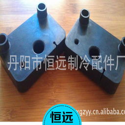 丹阳市恒远制冷配件厂：打造工业制冷配件优质供应
