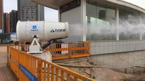 交通部重点民生工程获行业点赞 二公司承建项目助推区域工业用冰加工升级