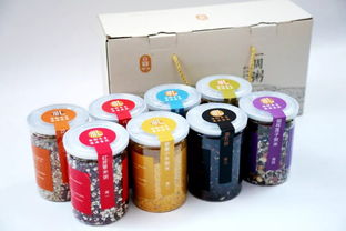 情聚中秋 京博控股集团内部展销会工业用冰加工产品前瞻